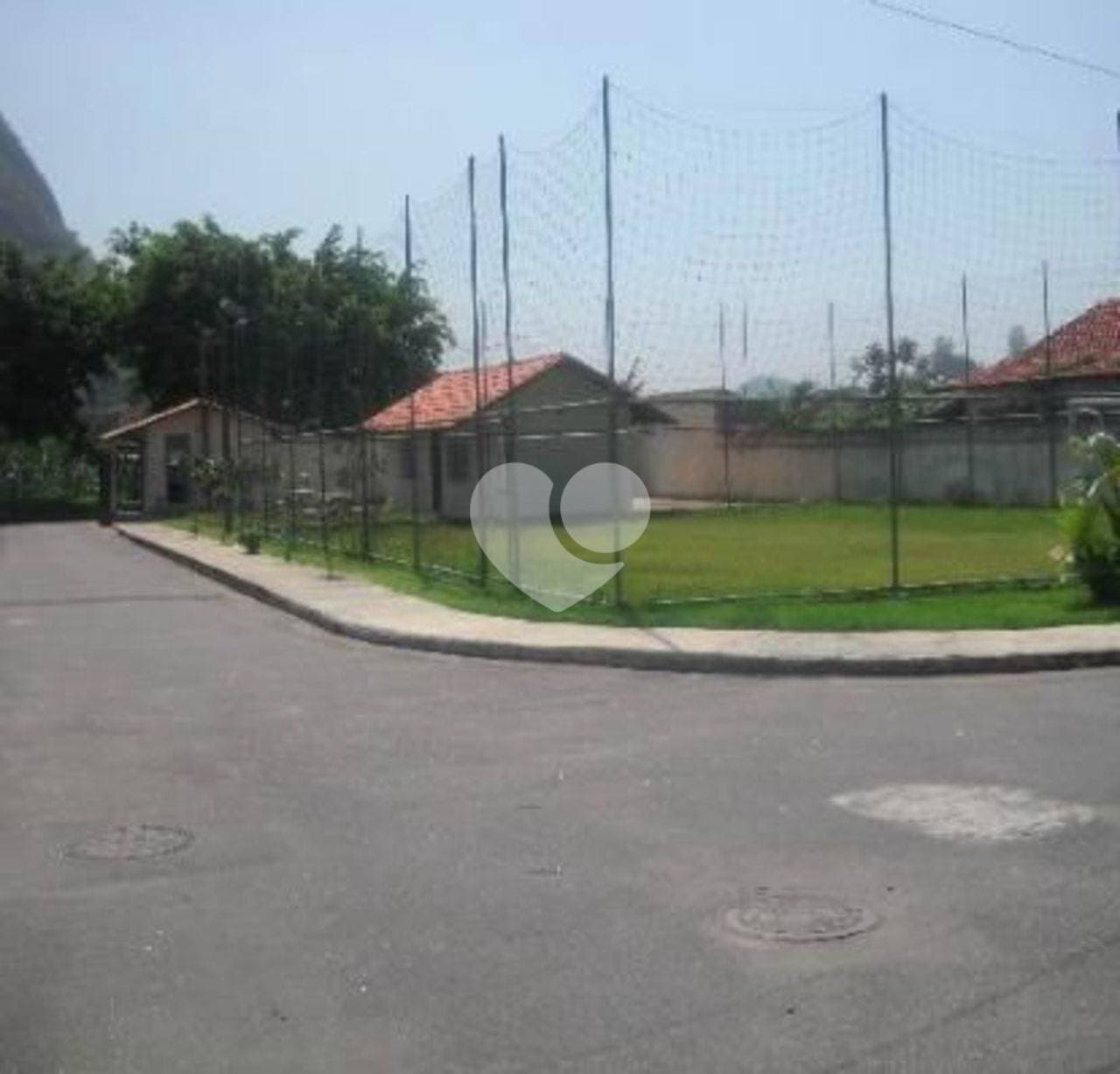 Imagem de destaque do card do terreno
