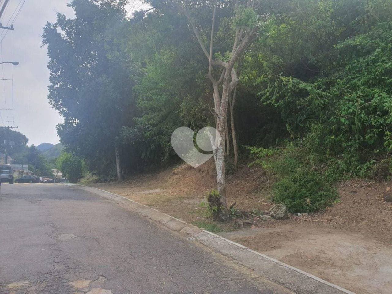 Imagem de destaque do card do terreno