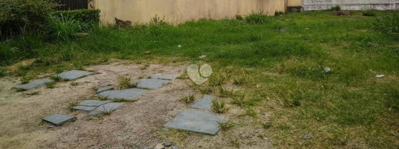 Imagem de destaque do card do terreno
