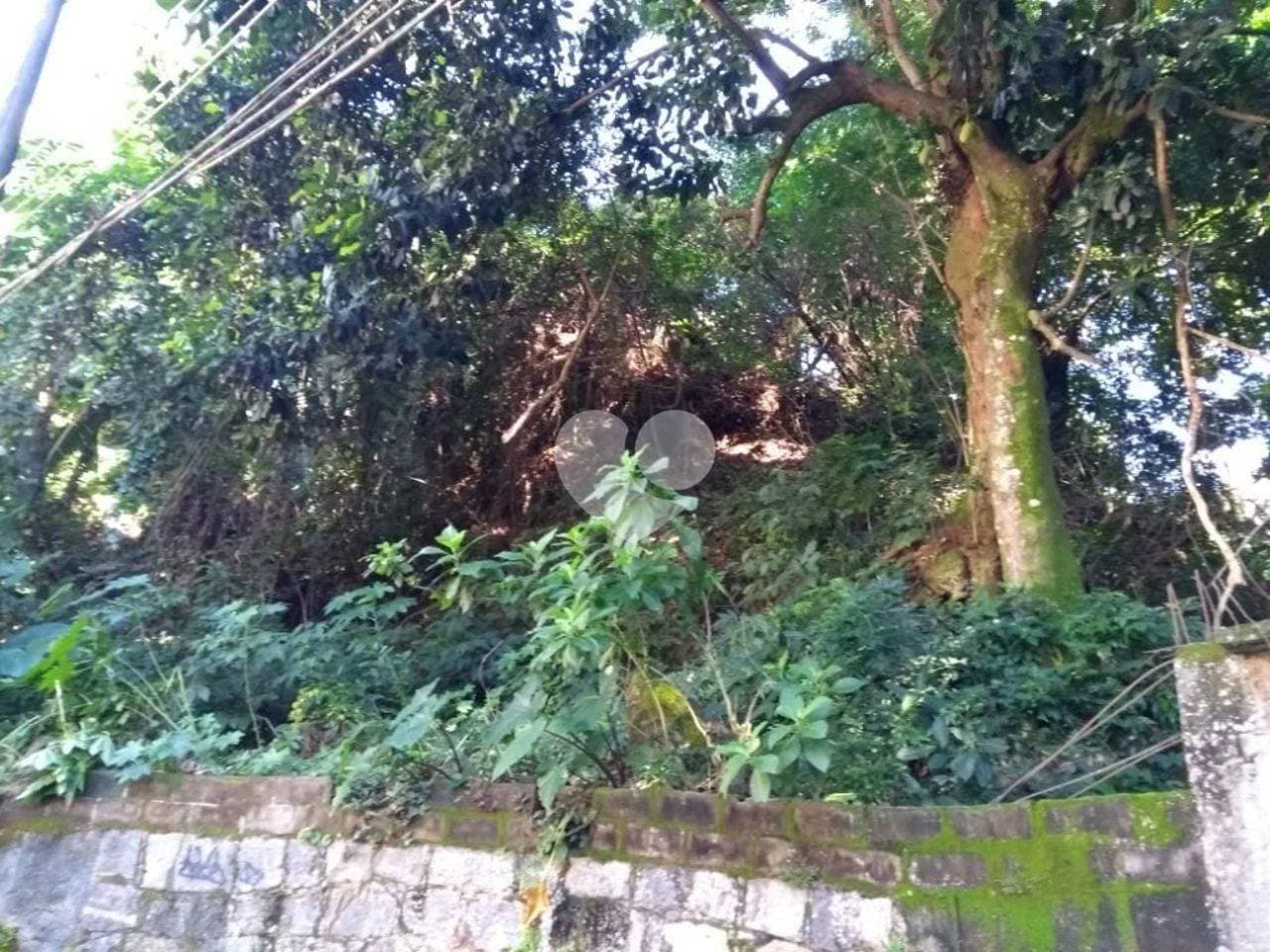 Imagem de destaque do card do terreno