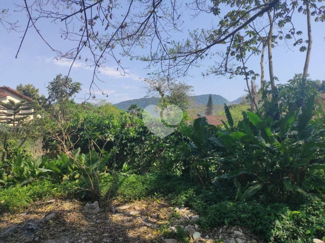 Imagem de destaque do card do terreno
