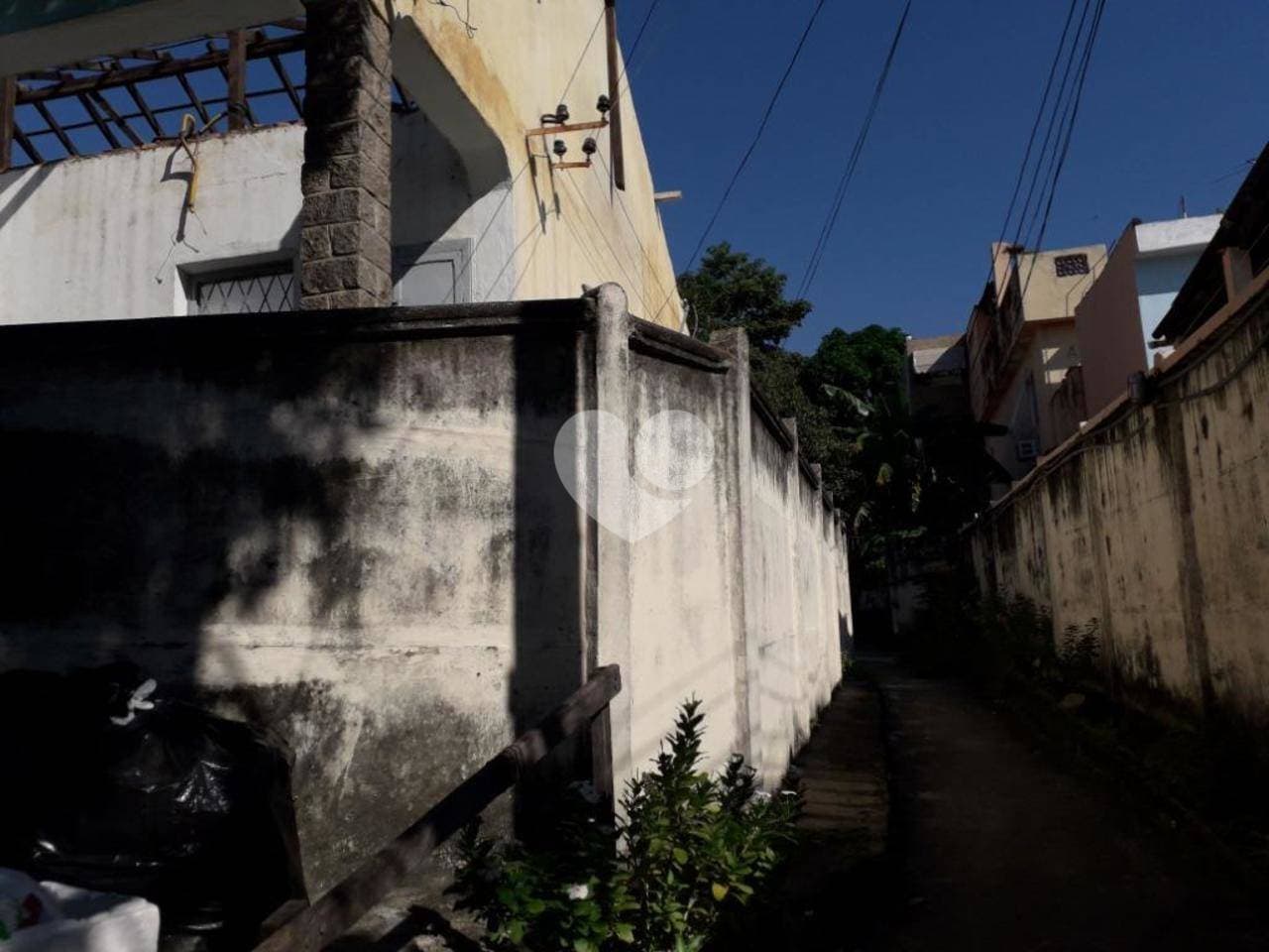 Imagem de destaque do card do terreno