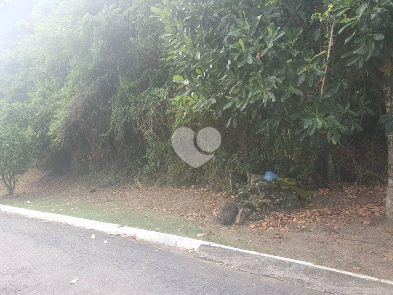 Imagem de destaque do card do terreno