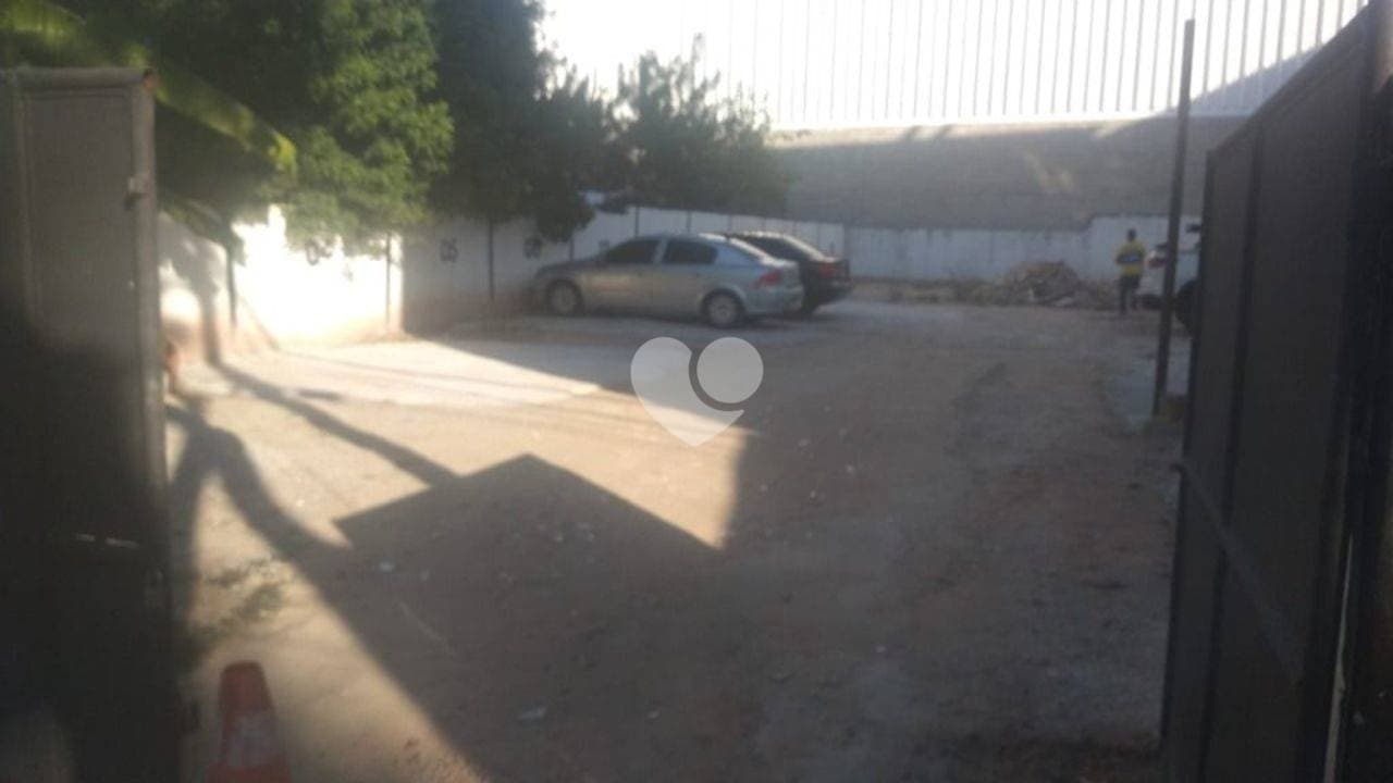 Imagem de destaque do card do terreno