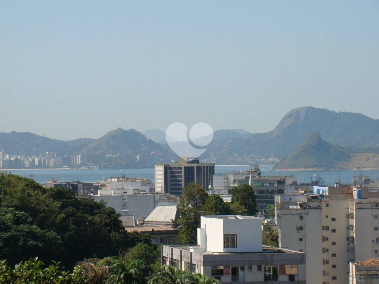 Imagem de destaque do card do terreno